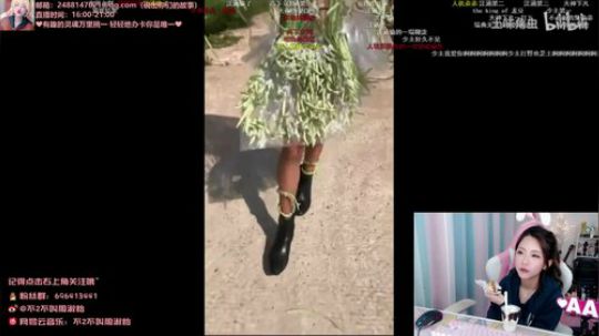 藤一的小幸运发布了一个斗鱼视频2019-09-03