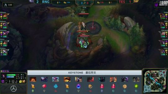 HHHISHHH发布了一个斗鱼视频2019-09-03