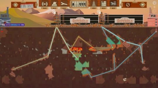 啊翼奥：欢乐划水环节 2019-09-02 00点场