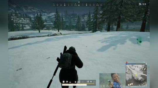 小兰小兰，一往无前 2019-08-31 18点场