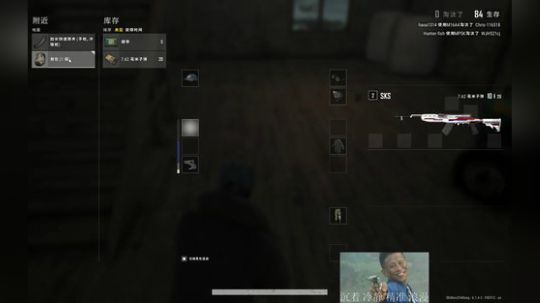 小兰小兰，一往无前 2019-08-30 16点场