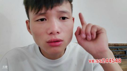 万州之子，叶太子 2019-09-03 19点场