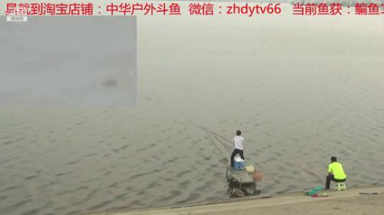 枣阳东郊水库开干第一天 2019-09-02 07点场
