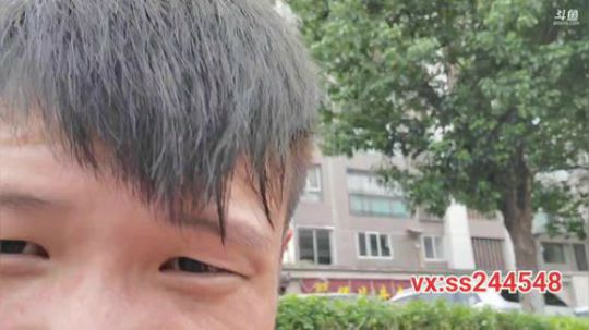 万州之子，叶太子 2019-09-03 14点场