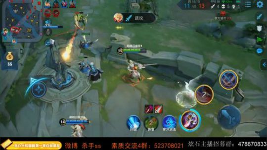 90后游戏天才  未尝一败 2019-09-02 22点场