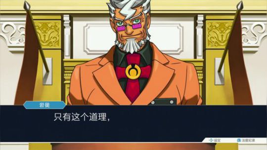 嘉啊123发布了一个斗鱼视频2019-09-03