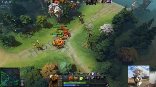 射可可：和校长内战 12点后WOW 2019-08-28 00点场