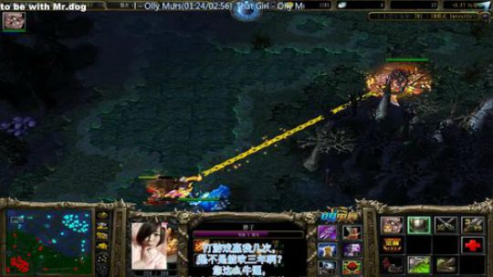 快乐的一只小阿妆，狗狗狗狗狗狗狗~ 2019-09-02 13点场