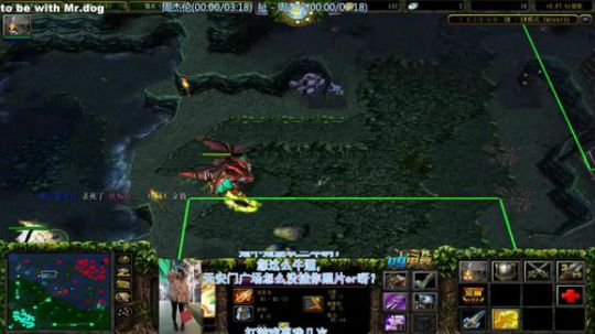 快乐的一只小阿妆，狗狗狗狗狗狗狗~ 2019-09-02 21点场