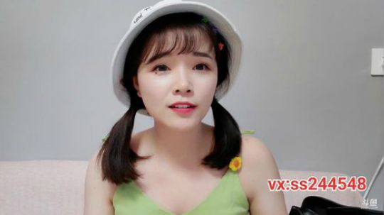 万州之子，叶太子 2019-09-03 17点场