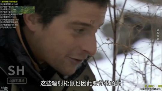 户外遛狗王飞哥发布了一个斗鱼视频2019-09-03