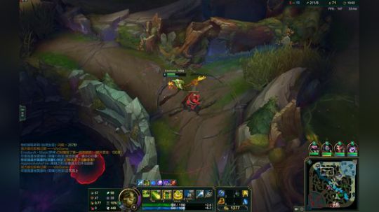 小兰小兰，一往无前 2019-09-03 00点场