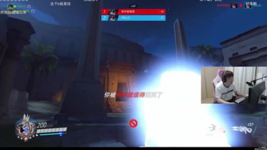 双排在线双撒朋友父母?开挂的人脸皮有多厚自己看吧！