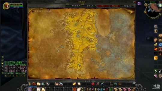 布鲁,联盟,骑士,练级!635952 2019-09-04 15点场