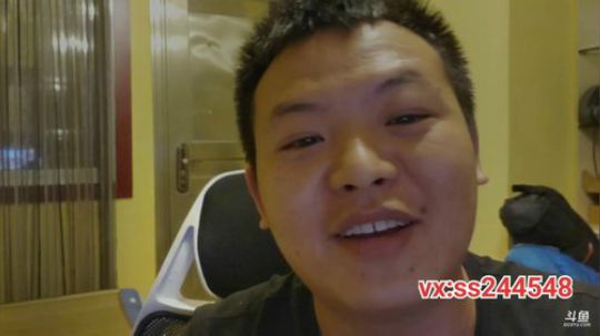 万州之子，叶太子 2019-09-03 23点场