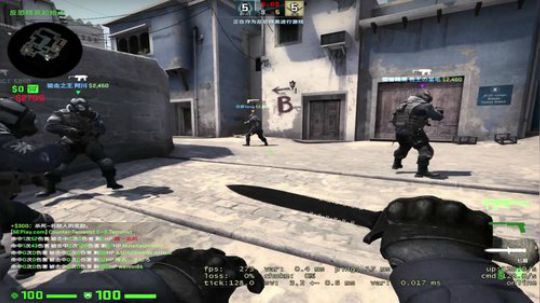 龙井碧螺春铁观音毛尖大红袍 2019-08-29 20点场