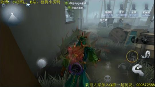 今天又是充满希望的一天 126585 2019-09-04 19点场