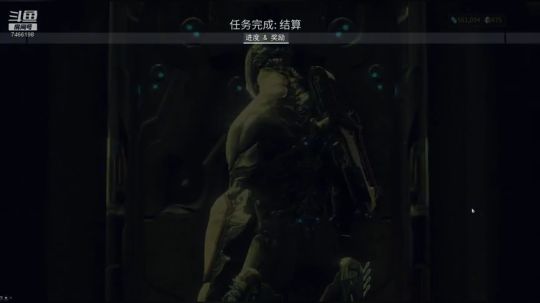 放弃了尊严，在大佬的羽翼下匍匐前进