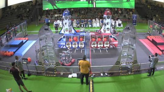 RCC2019-资格赛第82场