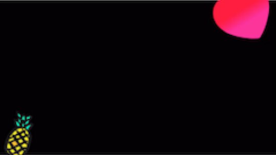 9.4日晚安✨

别熬夜了，
早点休息，
你等的人找你自然会
