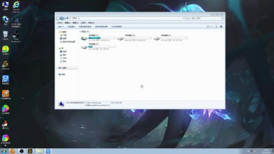 最强卡特三级单杀教学，包教包会不收学费 2019-08-30 21点场