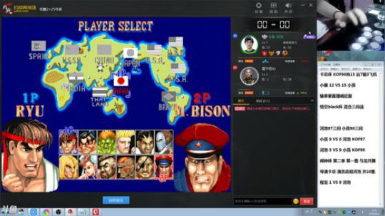 4裤全输发布了一个斗鱼视频2019-09-04