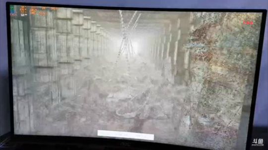 胖虎吃播，解答电脑硬件问题 2019-09-03 22点场