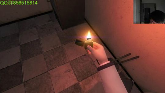 深夜寄胎开盘了~ 2019-09-03 22点场