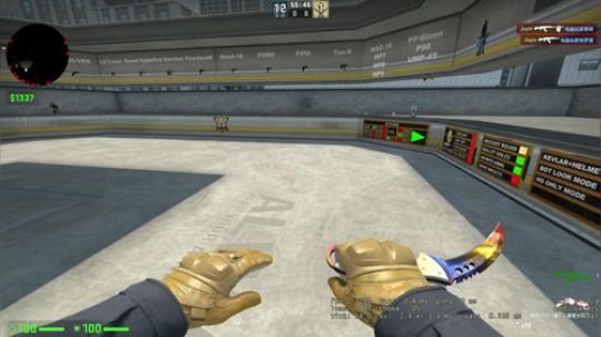 龙井碧螺春铁观音毛尖大红袍 2019-08-27 18点场