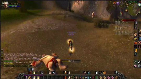 听说布鲁部落很多,想想办法!635952 2019-09-03 19点场