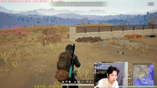 一周年！10点抽海量红包周边！ 2019-09-04 17点场