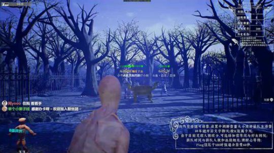【声优】鬼榜前十魔鬼车帝 2019-09-03 12点场