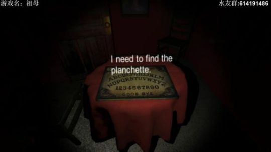 【素年】邪恶修女完全版 2019-09-03 18点场