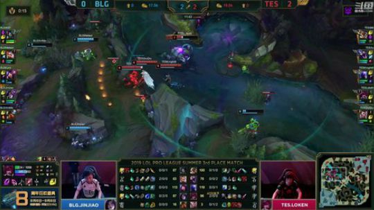 HHHISHHH发布了一个斗鱼视频2019-09-04