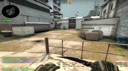 龙井碧螺春铁观音毛尖大红袍 2019-09-02 17点场