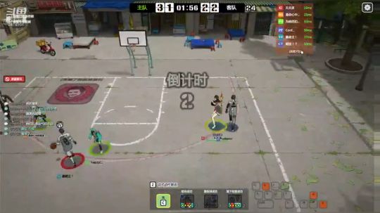 随意来看看！