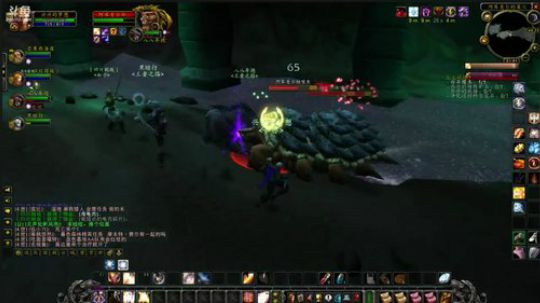 听说布鲁部落很多,想想办法!635952 2019-09-03 21点场