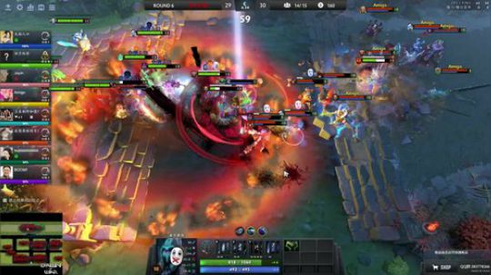 龙井碧螺春铁观音毛尖大红袍 2019-08-30 22点场