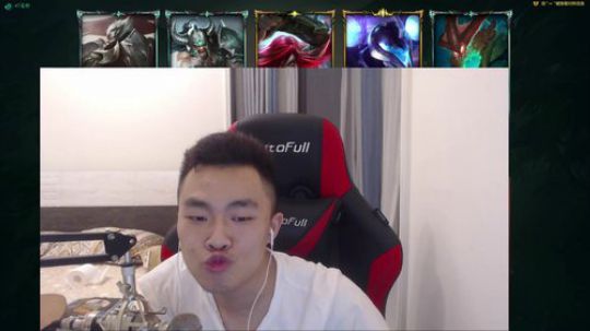 最强卡特三级单杀教学，包教包会不收学费 2019-08-30 23点场