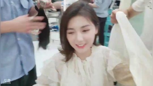 HHHISHHH发布了一个斗鱼视频2019-09-04