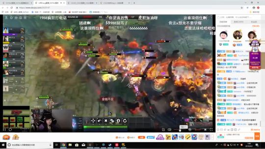 龙井碧螺春铁观音毛尖大红袍 2019-09-01 23点场