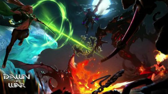 龙井碧螺春铁观音毛尖大红袍 2019-09-02 15点场