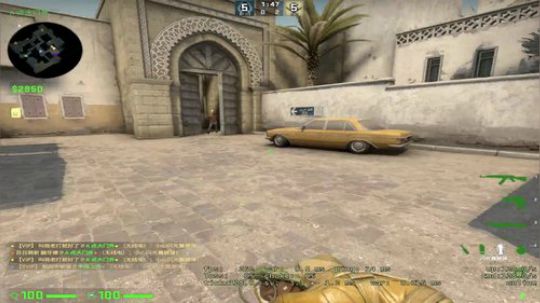 龙井碧螺春铁观音毛尖大红袍 2019-09-02 19点场