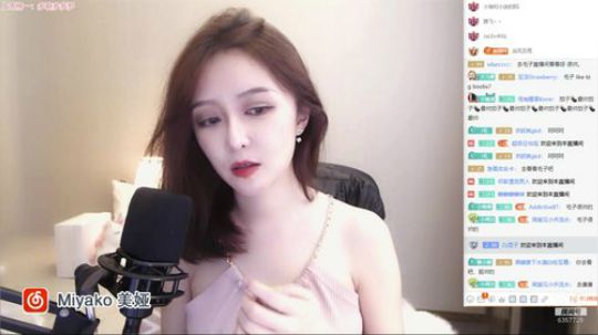 ❤沪上超美的混血模特（DY招财猫❤ 2019-09-04 01点场