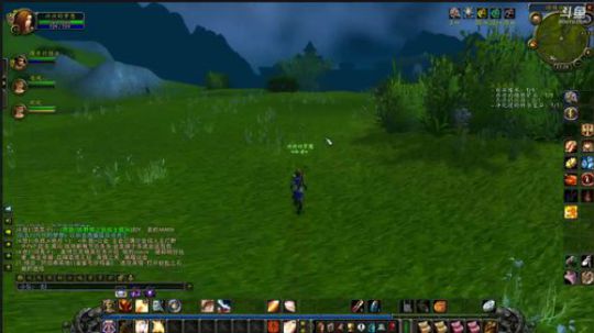 听说布鲁部落很多,想想办法!635952 2019-09-03 23点场