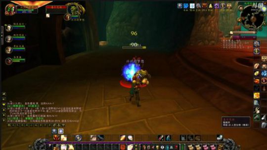 听说布鲁部落很多,想想办法!635952 2019-09-03 17点场