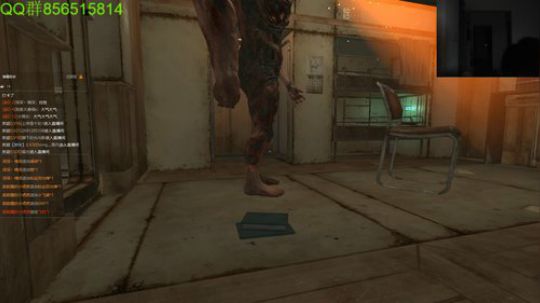 恐怖奶奶开盘了~ 2019-09-04 00点场