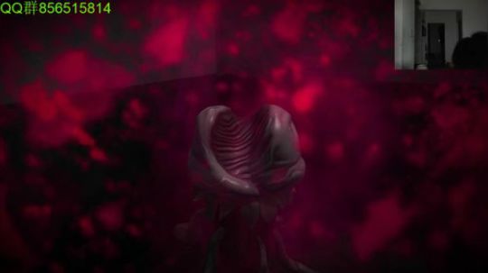 恐怖吓人系列~ 2019-09-03 20点场