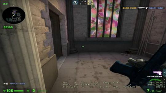 龙井碧螺春铁观音毛尖大红袍 2019-08-29 22点场