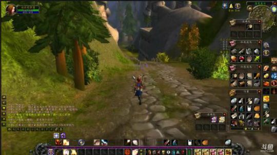 听说布鲁部落很多,想想办法!635952 2019-09-03 15点场